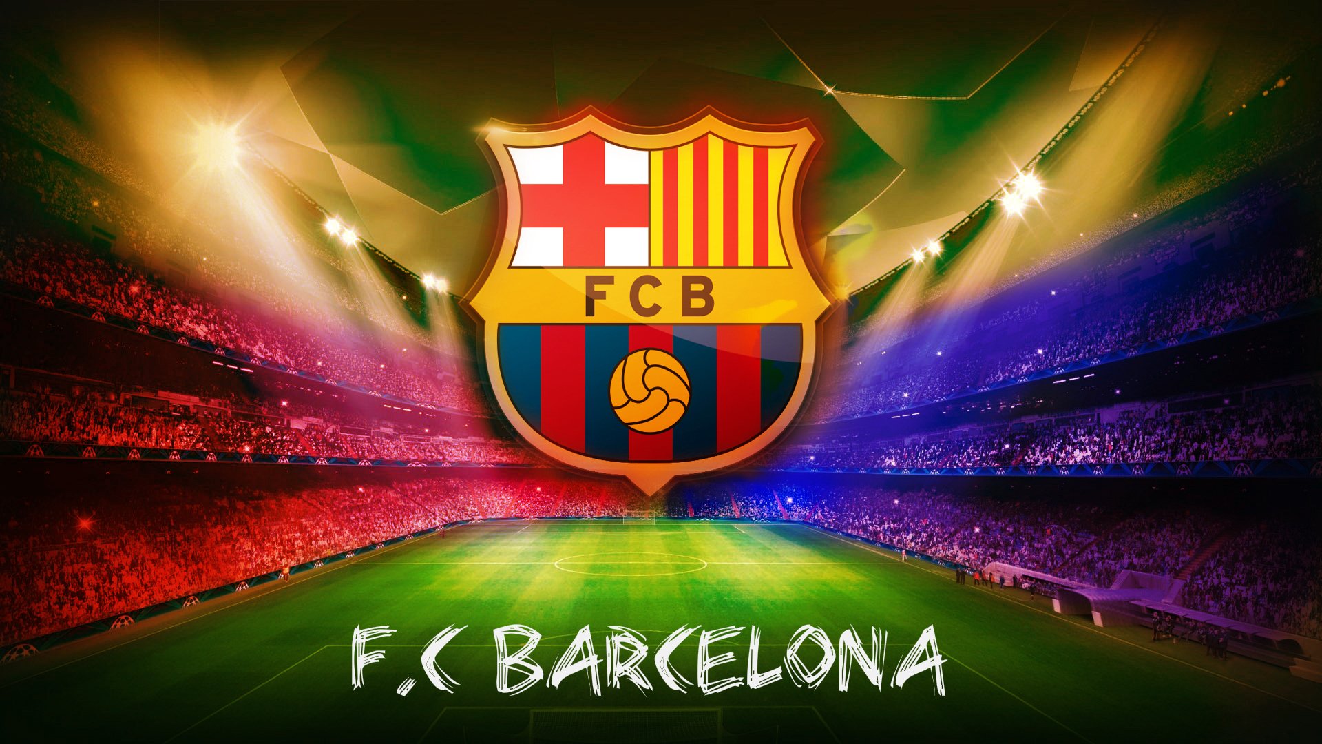 在线体育博彩-VAR再成焦点，本菲卡vs拜仁争议点球引爆欧冠之夜，VAR再成焦点，本菲卡vs拜仁争议点球引爆欧冠之夜