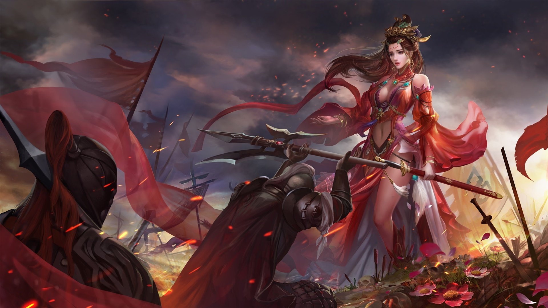 开云网页版-v7.2.5 版本 2026年3月13日,一次静默的进化