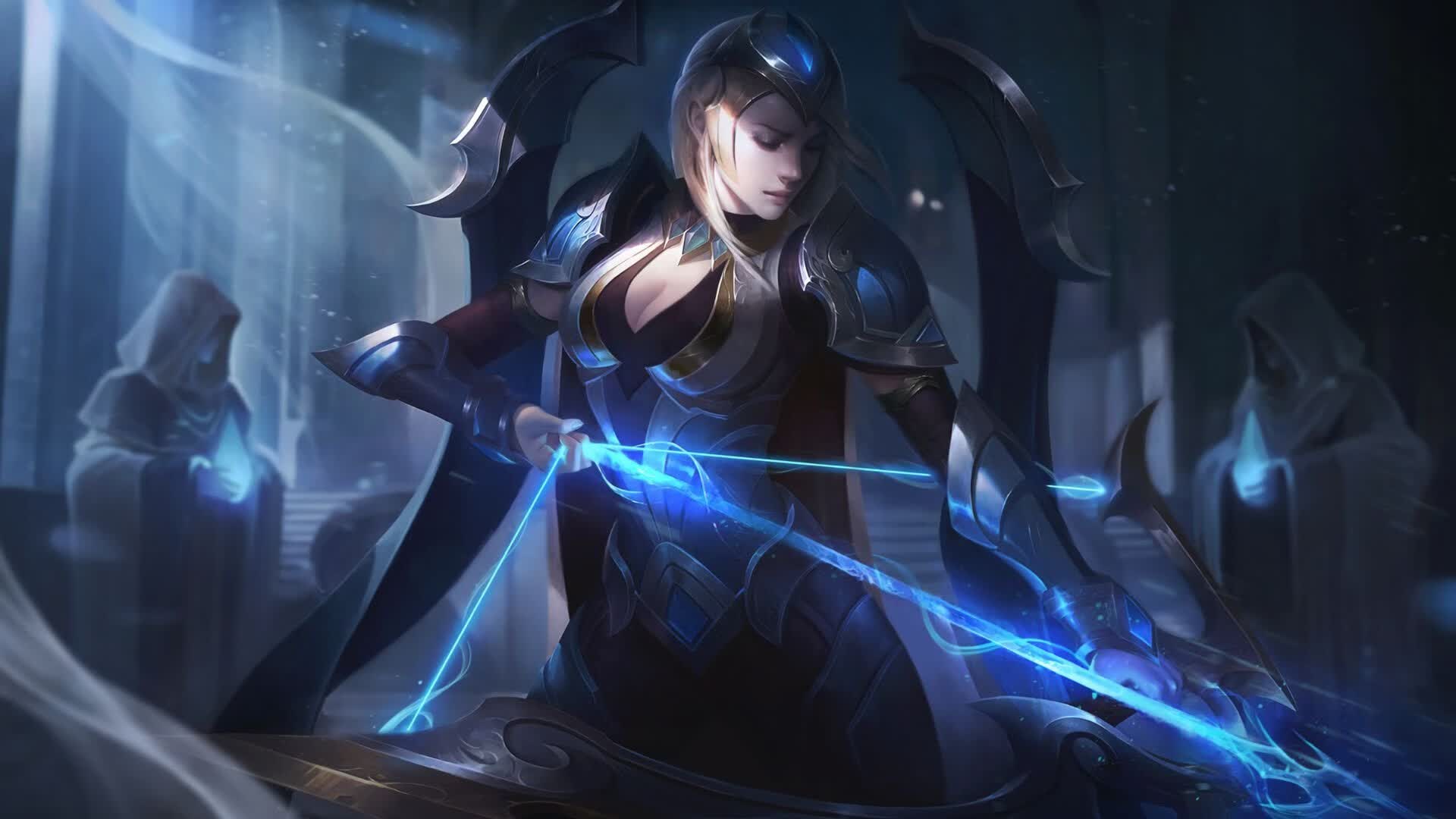 开云网页版-V7.2.5 全新升级 2026年3月26日，一次关于无感的进化